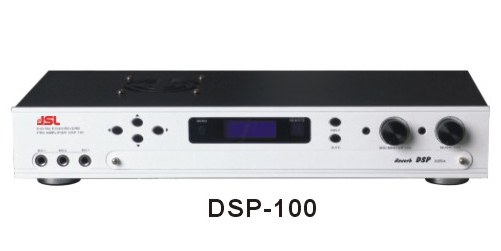 JSLЧDSP-1000,ʿЧDSP-1000-----c(din)Ŵ