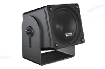 MeyerSoundMM-4lP(yng)-----c(din)Ŵ