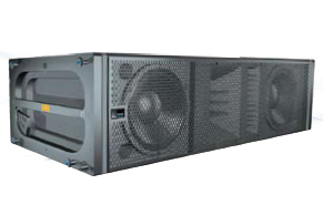 MeyerSoundMILO 60ГP(yng)-----c(din)Ŵ