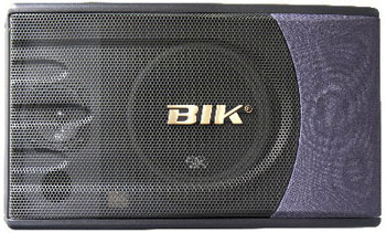 BIKKTV BS-550-----c(din)Ŵ