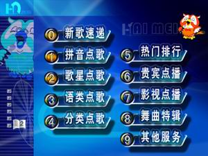 Haimeic(din)C(j)@ʯ2,c(din)C(j)@ʯ2-----c(din)Ŵ