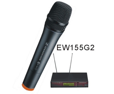 SENNHEISERKTVԒͲEW155G2,ɭKTVԒͲEW155G2-----cŴ