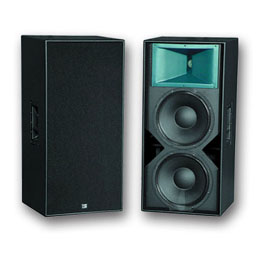 SAL acoustic lineKF-215-----c(din)Ŵ