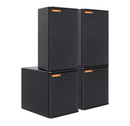 TWAUDIOM-SYS-ONE-----c(din)Ŵ
