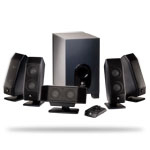 LOGITECHX-540,_X-540-----c(din)Ŵ