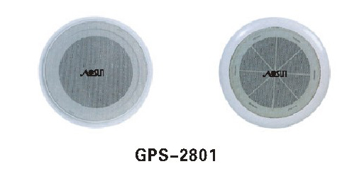 AOSUN컨GPS-2801,W컨GPS-2801-----c(din)Ŵ