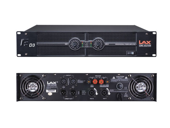 LAXD3,JSD3-----c(din)Ŵ