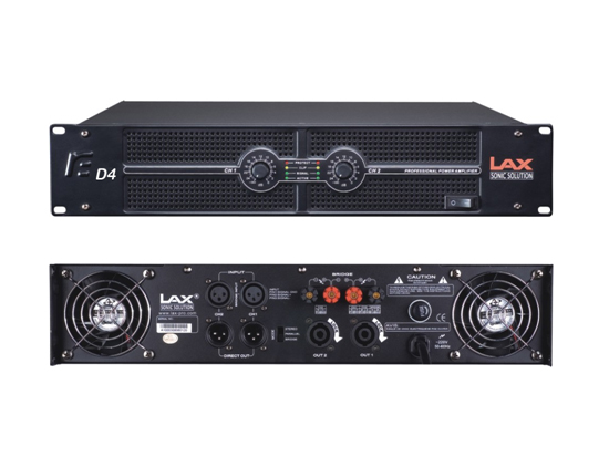 LAXD4,JSD4-----c(din)Ŵ