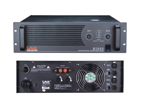 LAXR2000,JSR2000-----c(din)Ŵ