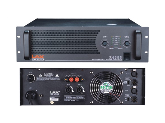LAXR4000,JSR4000-----c(din)Ŵ