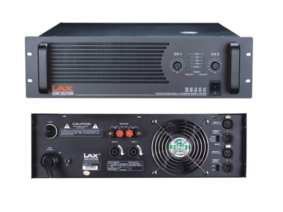 LAXR6000,JSR6000-----cŴ