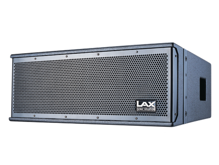 LAXAT228W,JSAT228W-----c(din)Ŵ