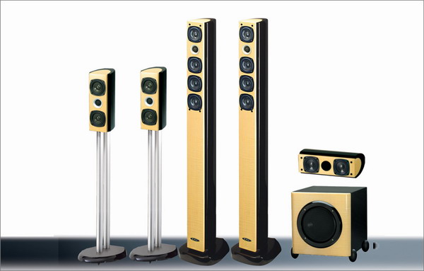 CAVHI-FI Fi-50,HI-FI Fi-50-----c(din)Ŵ