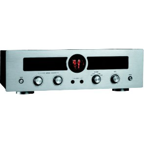 ShengYaHI-FI SK-125,HI-FI SK-125-----cŴ