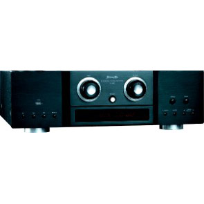 ShengYaHI-FI A-S90,HI-FI A-S90-----cŴ