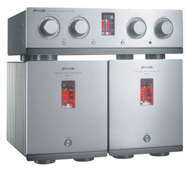 ShengYaHI-FI CV-15--PM-150,HI-FI CV-15--PM-150-----c(din)Ŵ