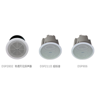 DSPPA컨DSP2802ϵ,ʿ컨DSP2802ϵ-----cŴ