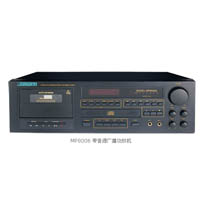 DSPPAVMP8006ϵ,ʿՏVMP8006ϵ-----c(din)Ŵ