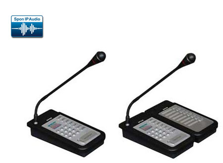SPONIPW(wng)j(lu)VNAS-8502;W(wng)j(lu)ԒͲ,I(lng)PW(wng)j(lu)VNAS-8502;W(wng)j(lu)ԒͲ-----c(din)Ŵ