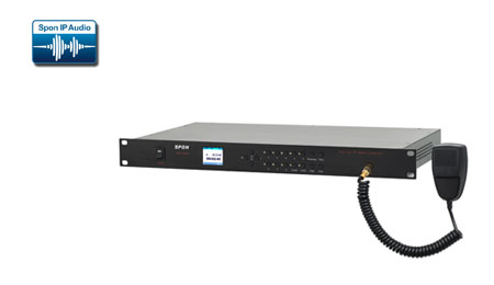 SPONIPW(wng)j(lu)VNAS-8503,I(lng)PW(wng)j(lu)VNAS-8503-----cŴ