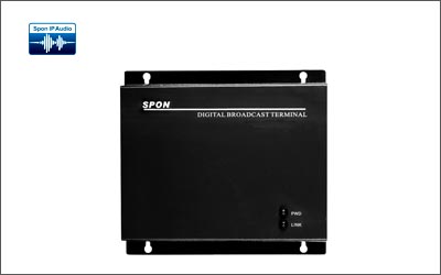 SPONIPW(wng)j(lu)VNAS8505-60CP,I(lng)PW(wng)j(lu)VNAS8505-60CP-----cŴ