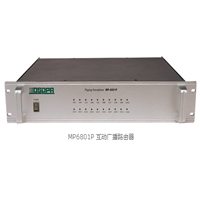 DSPPA(sh)֏Vϵy(tng)MP6801P,ʿՔ(sh)֏Vϵy(tng)MP6801P-----cŴ
