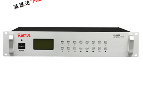 PASTARпCPS-2802,˼_пCPS-2802-----cŴ