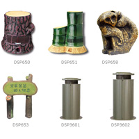 DSPPAݵDSP650ϵ,ʿղݵDSP650ϵ-----cŴ