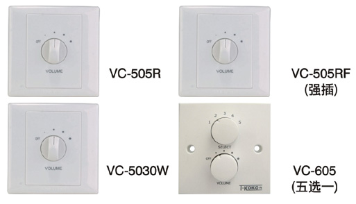 lainoU(ku)VC-505Rϵ,RoU(ku)VC-505Rϵ-----c(din)Ŵ