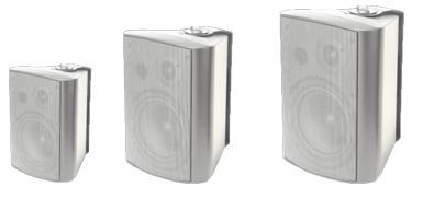 lainڒCW-105W/4ϵ,RڒCW-105W/4ϵ-----c(din)Ŵ