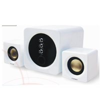 hushanCB800-151A,ɽCB800-151A-----cŴ