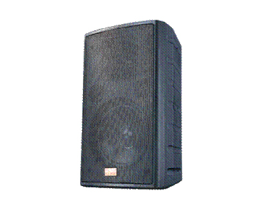 LAXLX205PT/LX205PTW,JSLX205PT/LX205PTW-----c(din)Ŵ