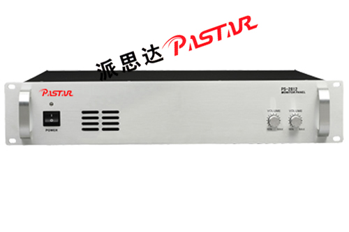 PASTARV߅PS-2812,˼_(d)V߅PS-2812-----c(din)Ŵ