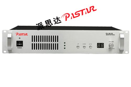PASTARV߅PS-2812S,˼_(d)V߅PS-2812S-----c(din)Ŵ