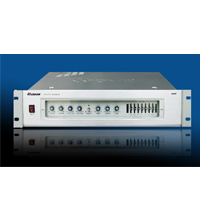 hushanlYK100DSP,ɽlYK100DSP-----c(din)Ŵ