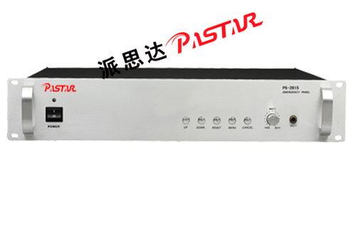 PASTARV߅PS-2815,˼_V߅PS-2815-----cŴ