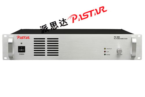 PASTARVPS-800,˼_VPS-800-----cŴ
