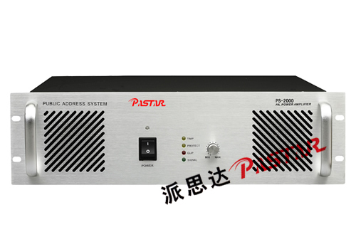 PASTARVPS-2000,˼_(d)VPS-2000-----c(din)Ŵ