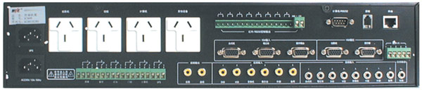 lainhϵy(tng)߅800A,Rhϵy(tng)߅800A-----cŴ
