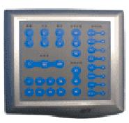 lain(hu)hϵy(tng)߅PN-831A,R(hu)hϵy(tng)߅PN-831A-----c(din)Ŵ