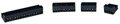 lain(hu)hϵy(tng)߅CRRFA,R(hu)hϵy(tng)߅CRRFA-----c(din)Ŵ