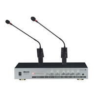 hushanԒͲ-HS-M120EX,ɽԒͲ-HS-M120EX-----c(din)Ŵ