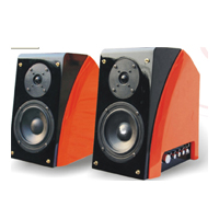 hushanCB600-151Ai/251Ai,ɽCB600-151Ai/251Ai-----c(din)Ŵ