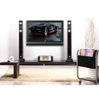 hushanA50䣫AVS1033UEXţAVS1039AţZR-BЭh(hun)䣩,ɽA50䣫AVS1033UEXţAVS1039AţZR-BЭh(hun)䣩-----cŴ