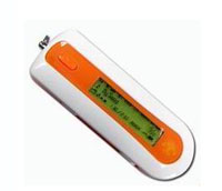 hushanMP3PD130,ɽMP3PD130-----c(din)Ŵ