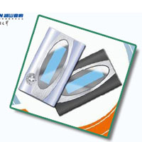 hushanMP3PD108,ɽMP3PD108-----cŴ