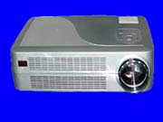 lainhϵy(tng)߅YS-900,Rhϵy(tng)߅YS-900-----cŴ