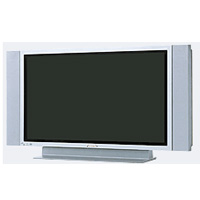 lain(hu)hϵy(tng)߅TH-42PW5CH,R(hu)hϵy(tng)߅TH-42PW5CH-----c(din)Ŵ