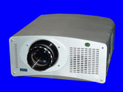 lainhϵy(tng)߅YS-640,Rhϵy(tng)߅YS-640-----cŴ