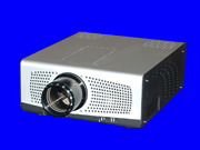 lainhϵy(tng)߅YS-700 TV/AV,Rhϵy(tng)߅YS-700 TV/AV-----c(din)Ŵ